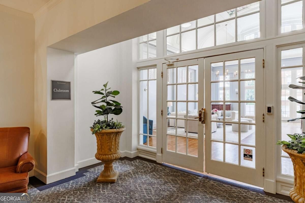 247 Washington Street Athens - Photo 15