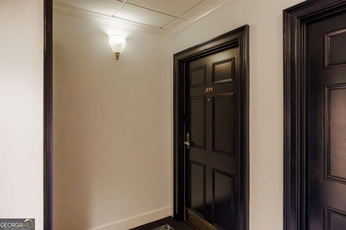 247 Washington Street Athens - Photo 17