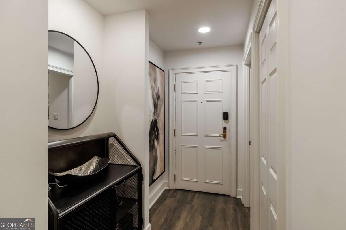 247 Washington Street Athens - Photo 18