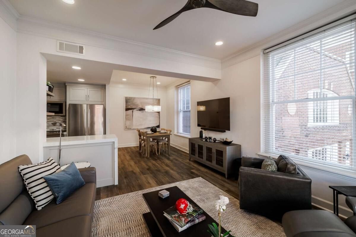 247 Washington Street Athens - Photo 20
