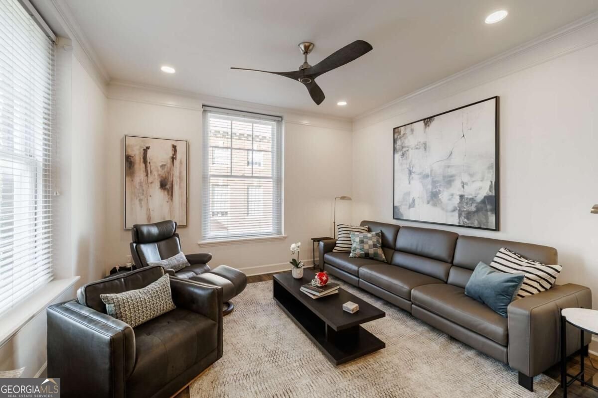 247 Washington Street Athens - Photo 21