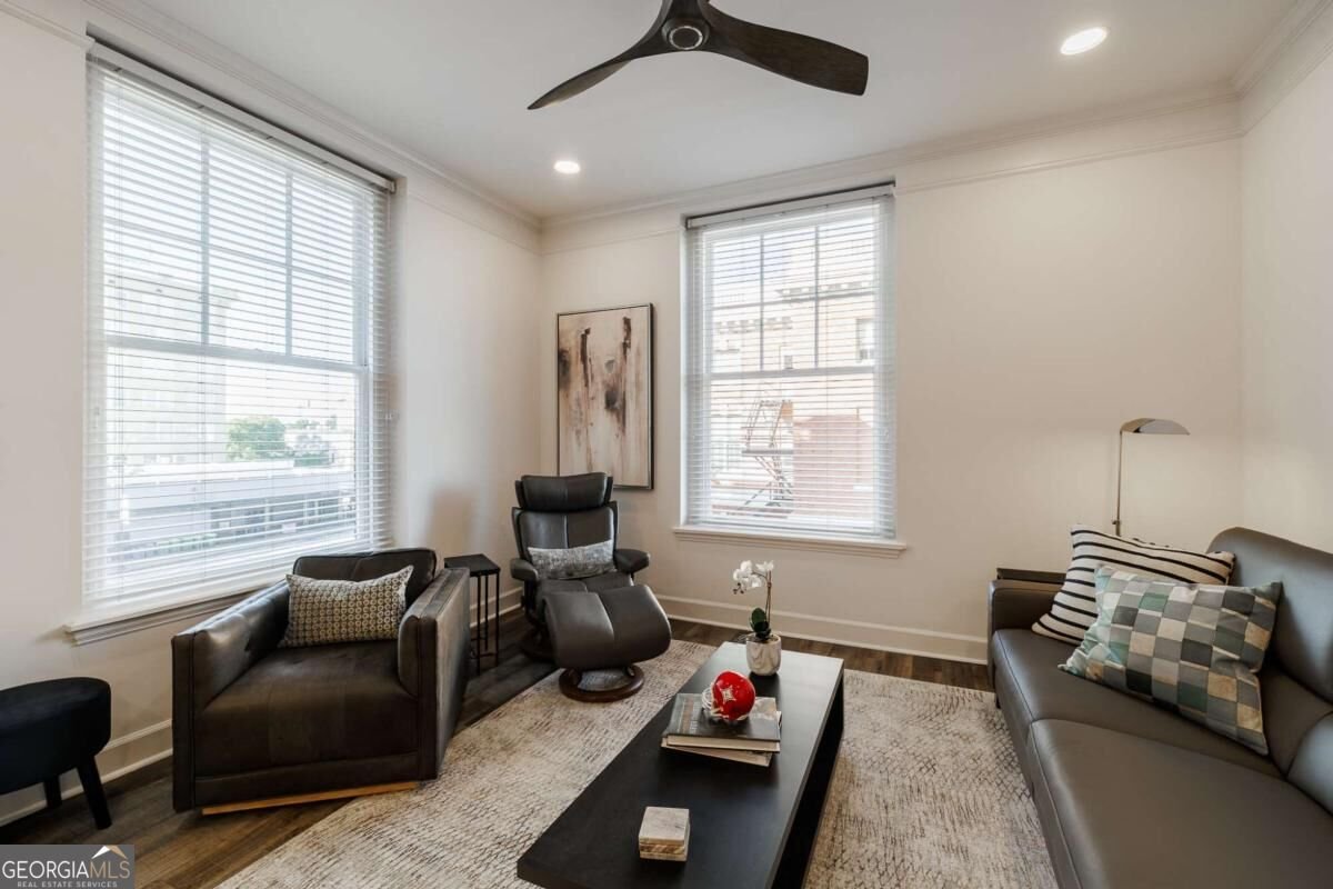 247 Washington Street Athens - Photo 22