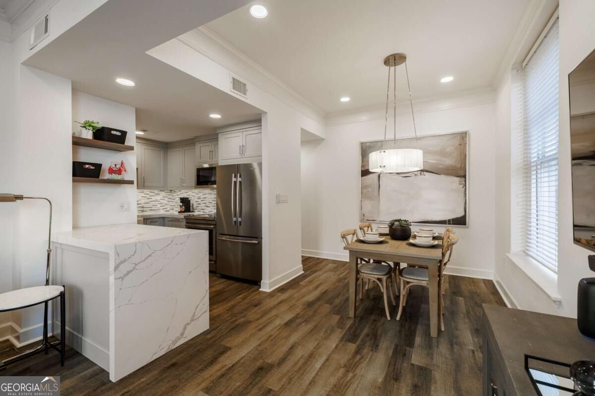 247 Washington Street Athens - Photo 25