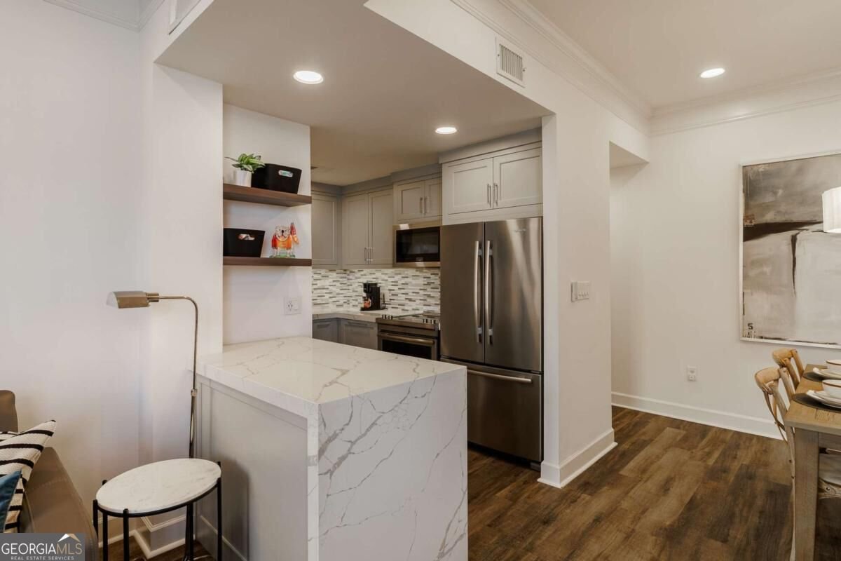 247 Washington Street Athens - Photo 27