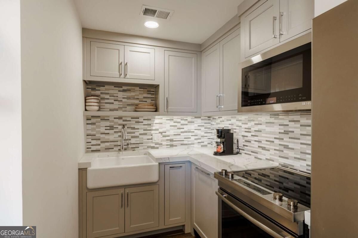 247 Washington Street Athens - Photo 29