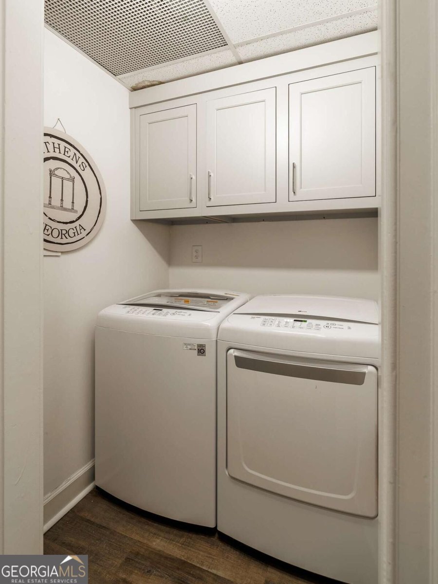247 Washington Street Athens - Photo 30