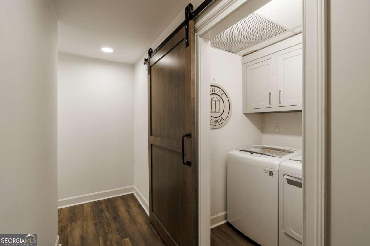 247 Washington Street Athens - Photo 31