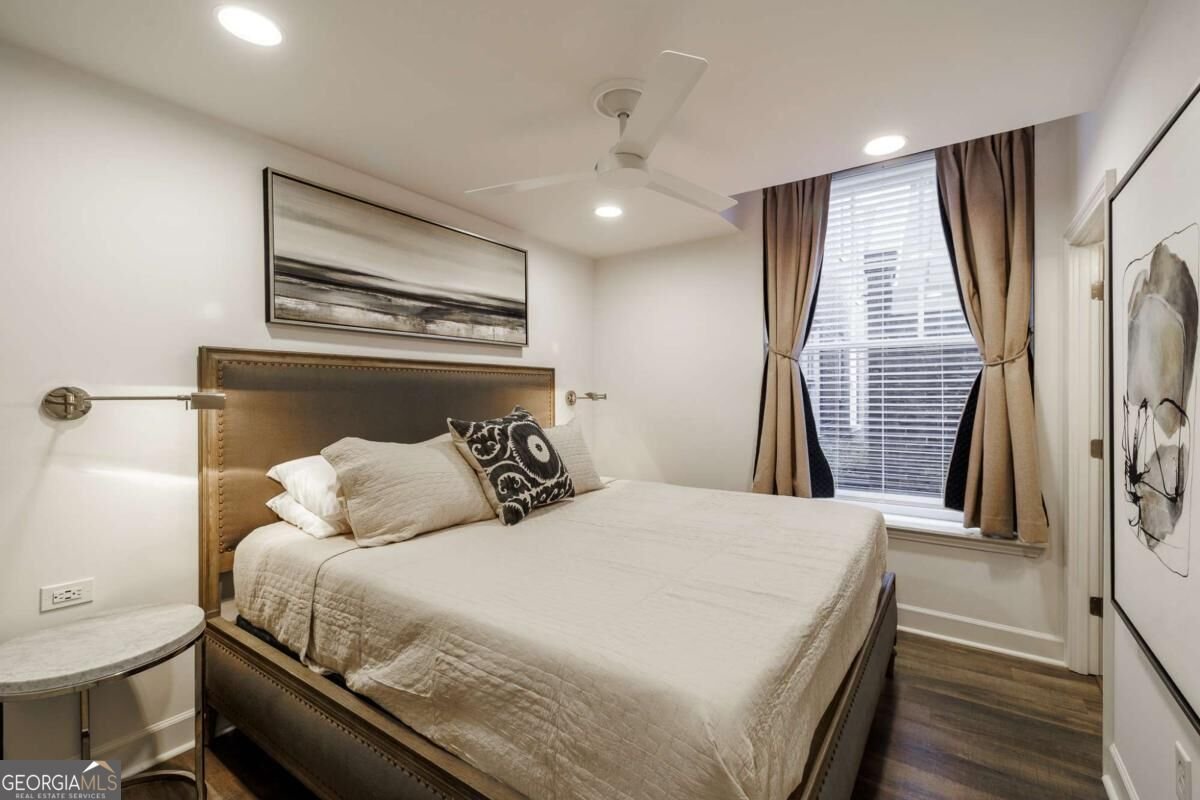 247 Washington Street Athens - Photo 35