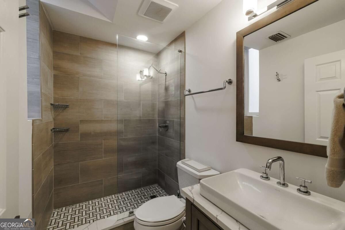 247 Washington Street Athens - Photo 36