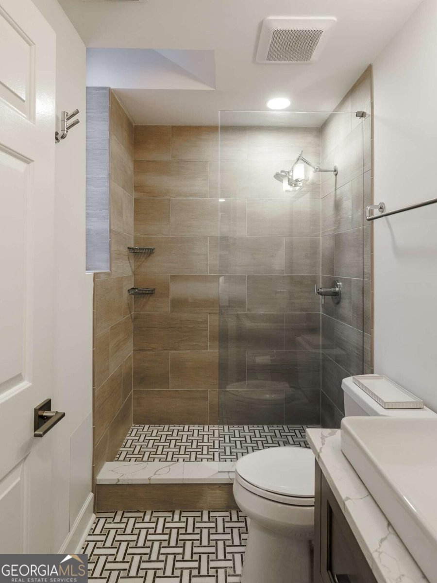 247 Washington Street Athens - Photo 37