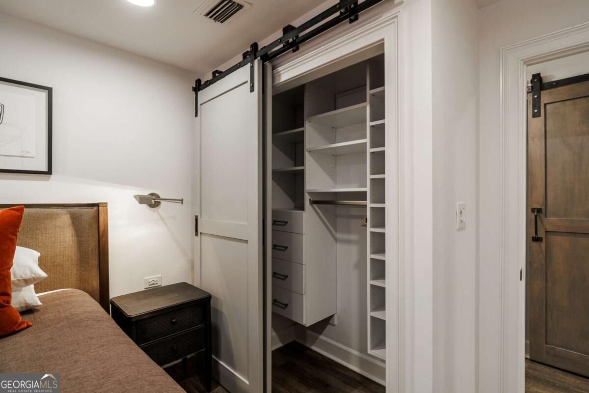 247 Washington Street Athens - Photo 40