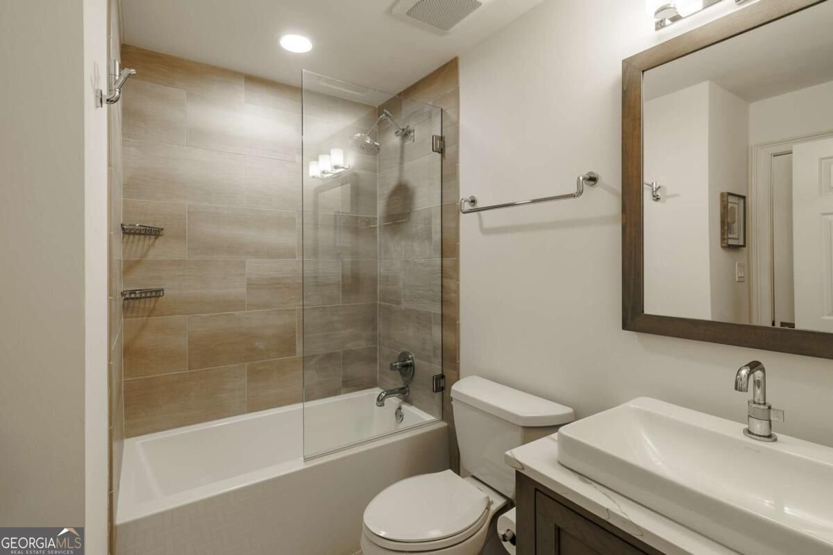 247 Washington Street Athens - Photo 41