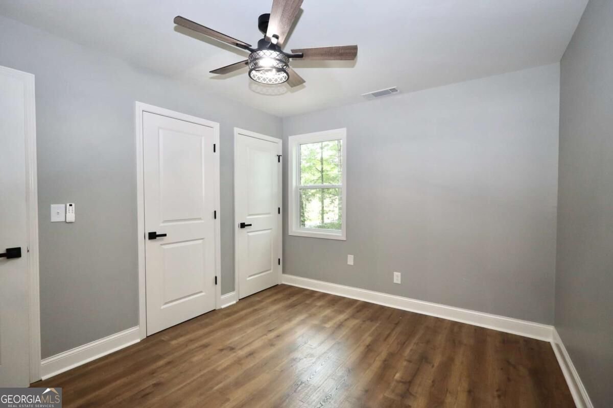 3941 Canterbury Walk Douglasville - Photo 12