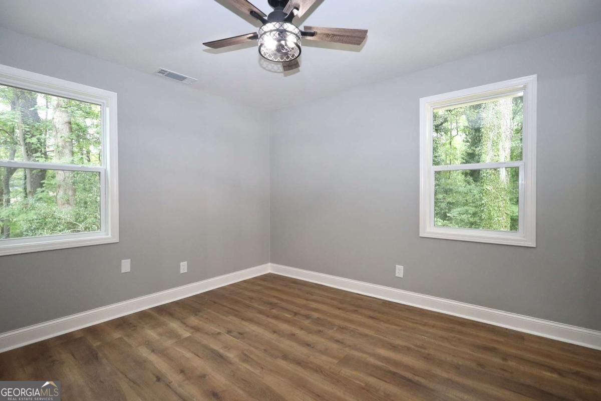 3941 Canterbury Walk Douglasville - Photo 14