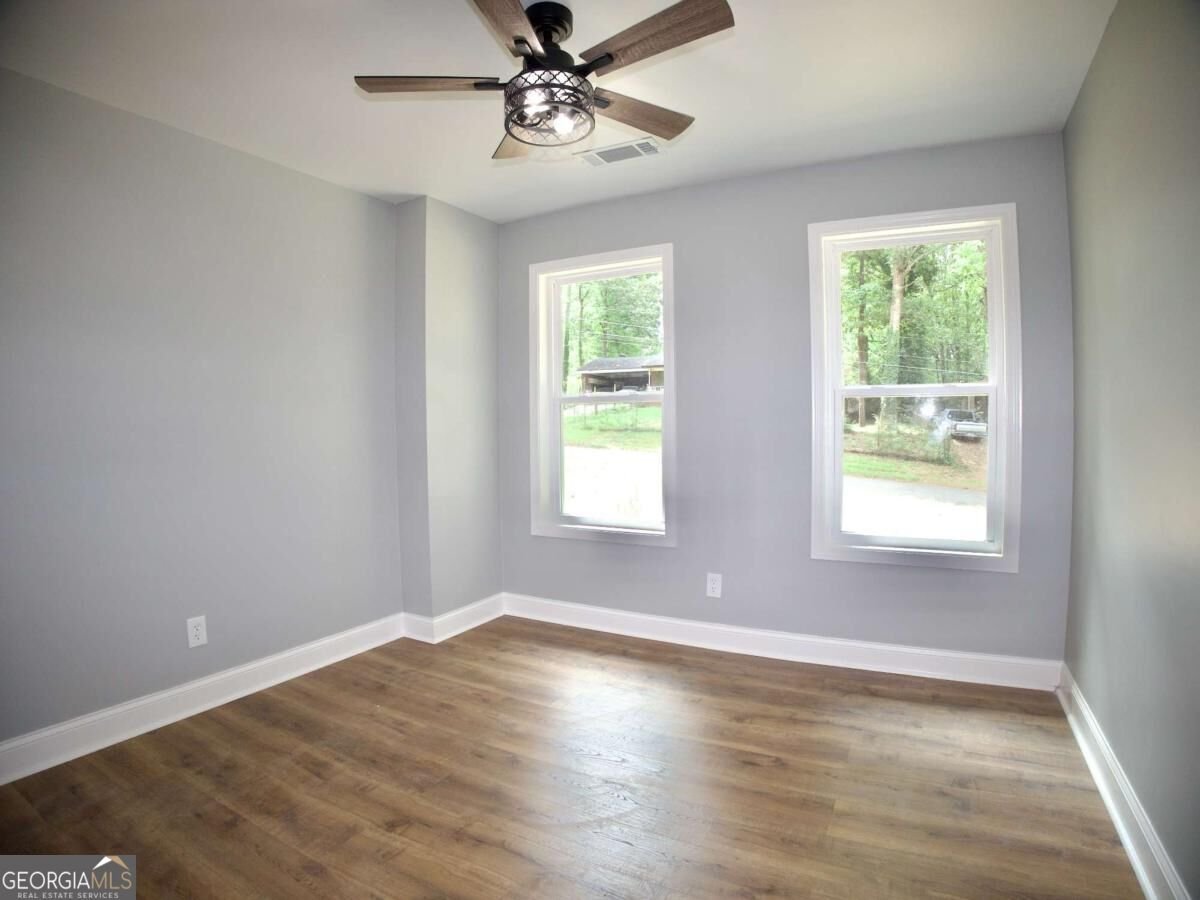 3941 Canterbury Walk Douglasville - Photo 16