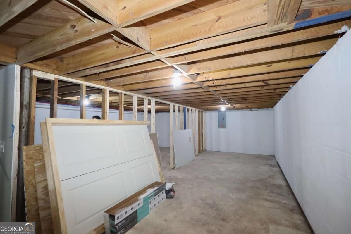 3941 Canterbury Walk Douglasville - Photo 18