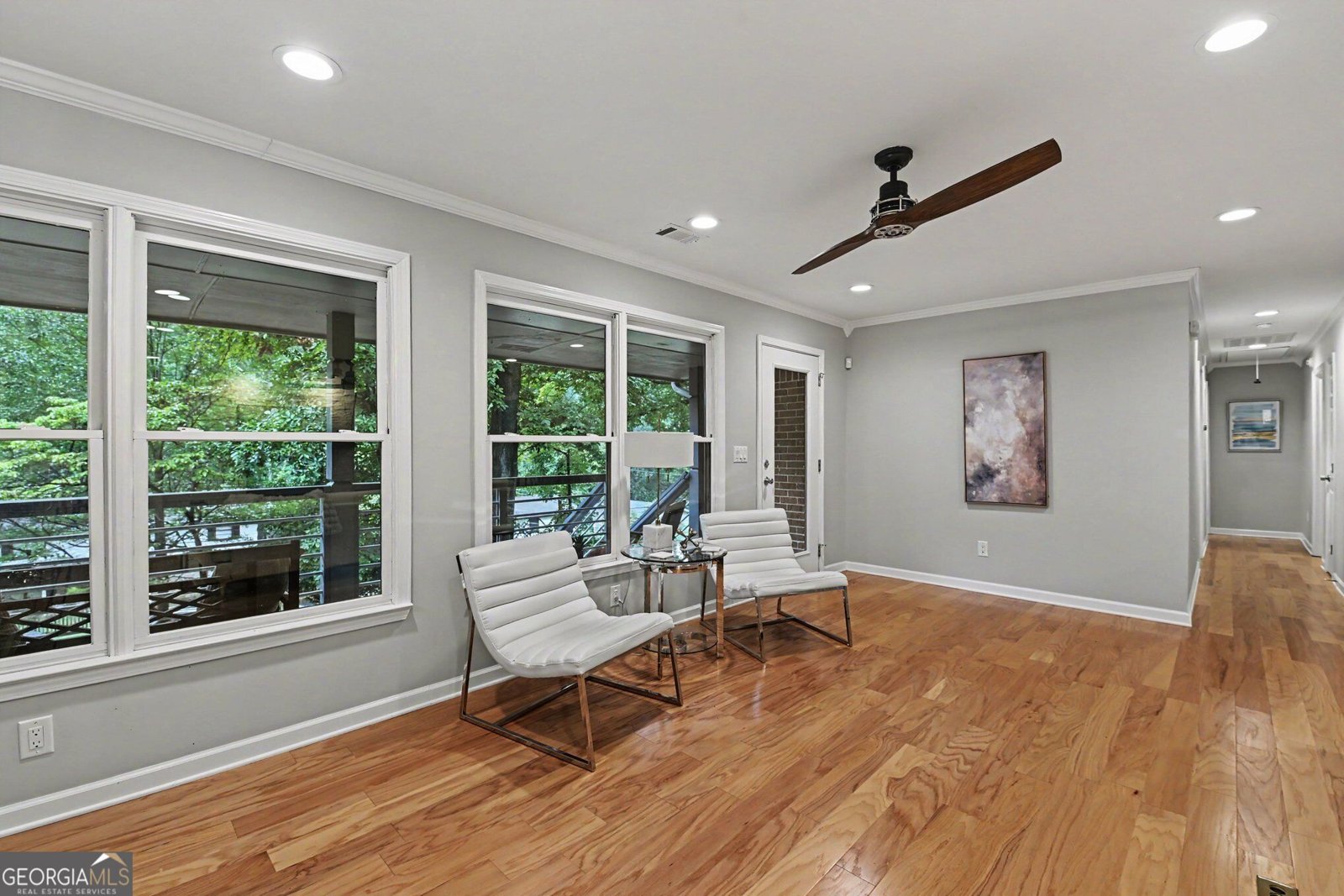 2501 Midvale Court Tucker - Photo 10