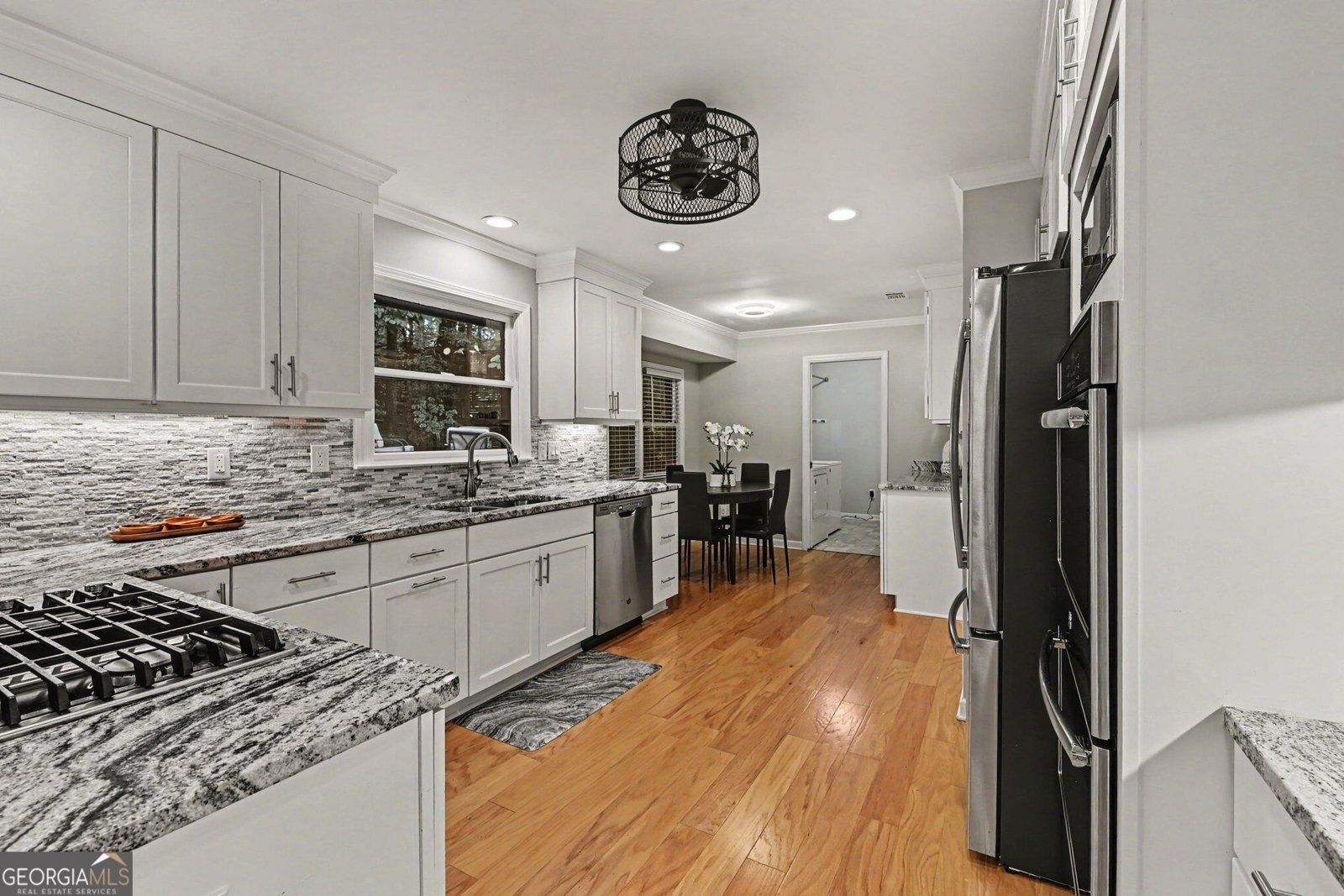 2501 Midvale Court Tucker - Photo 13