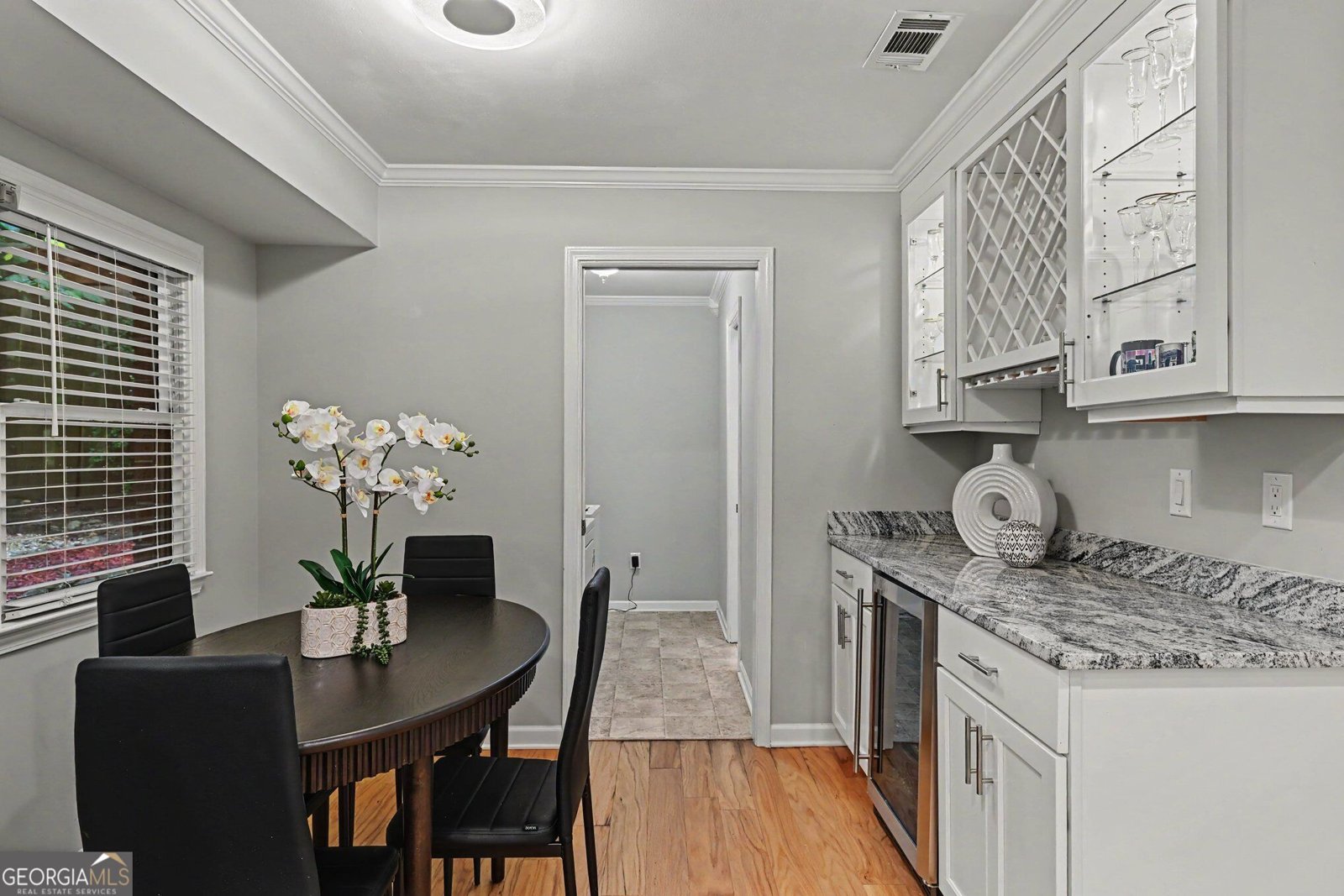 2501 Midvale Court Tucker - Photo 14