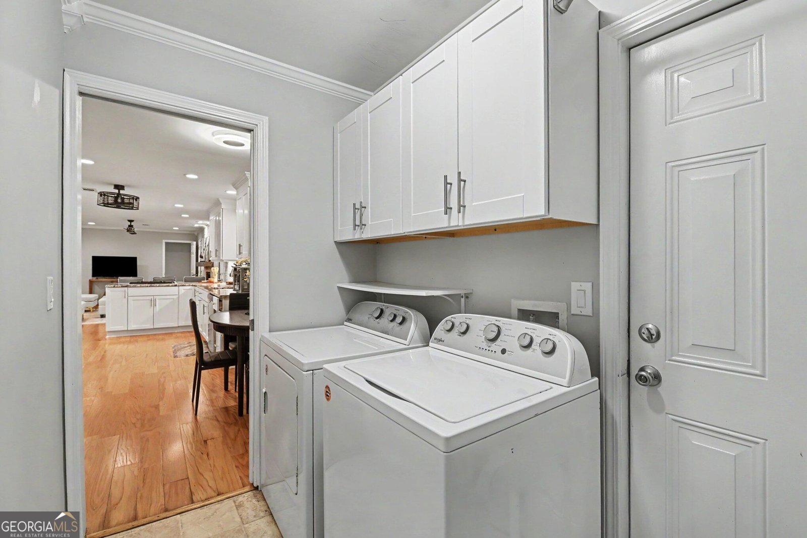 2501 Midvale Court Tucker - Photo 15
