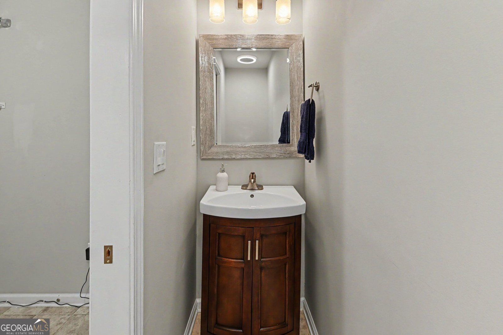 2501 Midvale Court Tucker - Photo 16