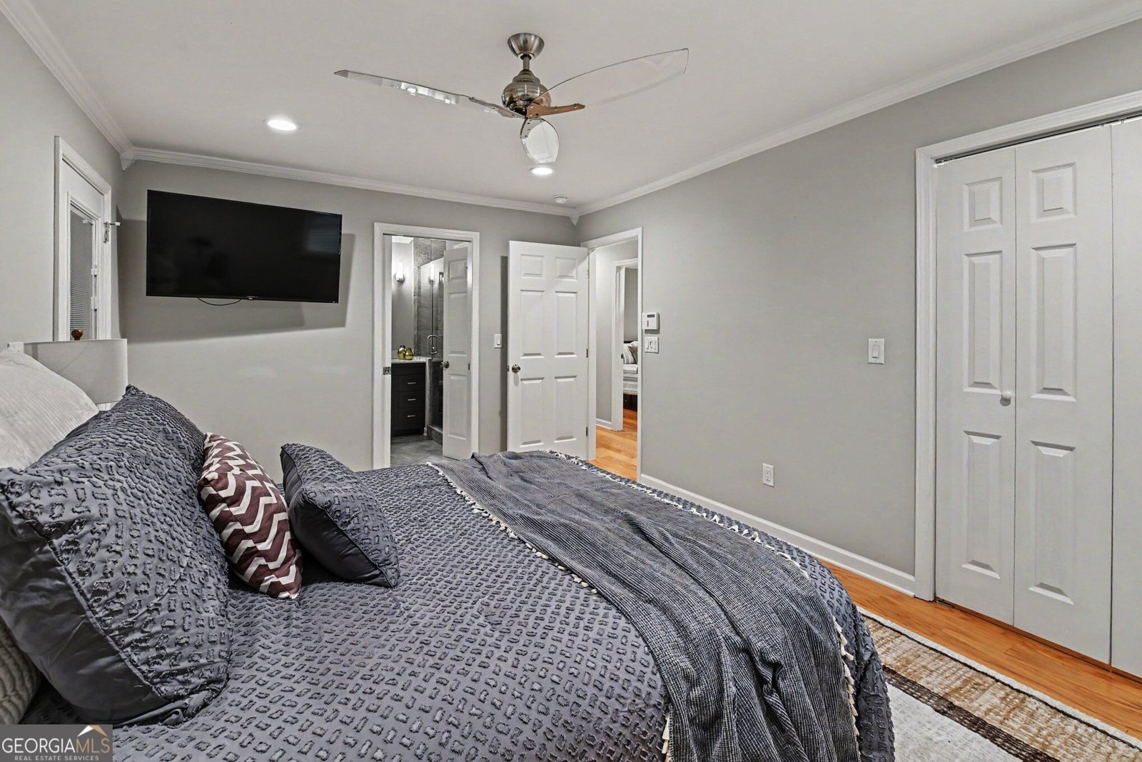 2501 Midvale Court Tucker - Photo 19