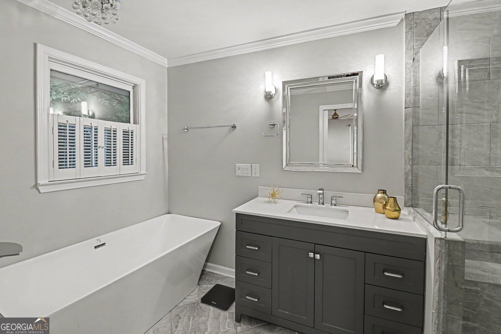 2501 Midvale Court Tucker - Photo 20