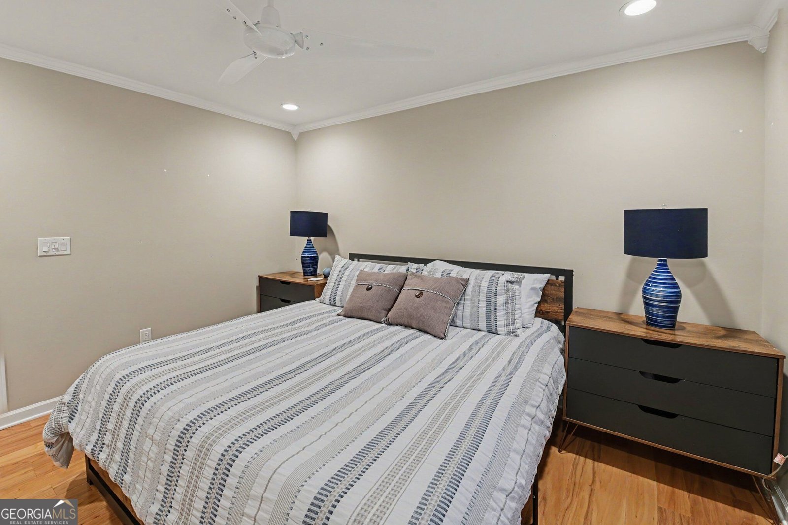 2501 Midvale Court Tucker - Photo 21