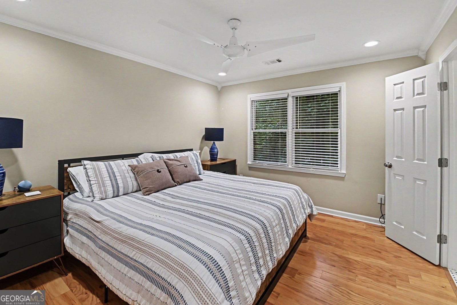 2501 Midvale Court Tucker - Photo 22