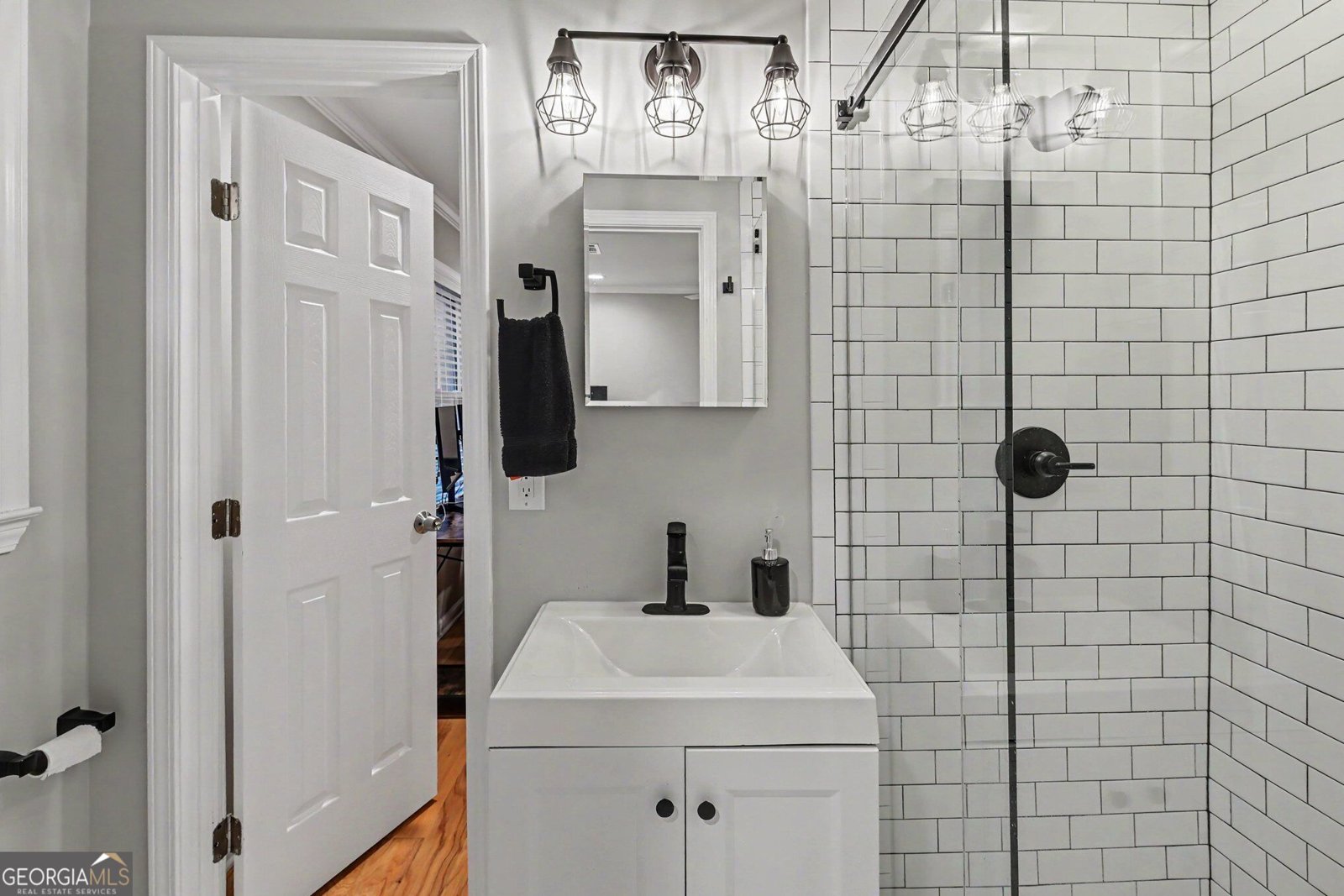 2501 Midvale Court Tucker - Photo 23
