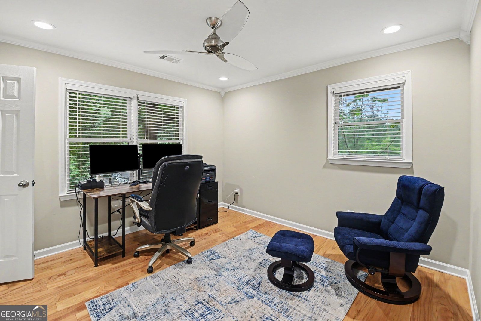 2501 Midvale Court Tucker - Photo 24