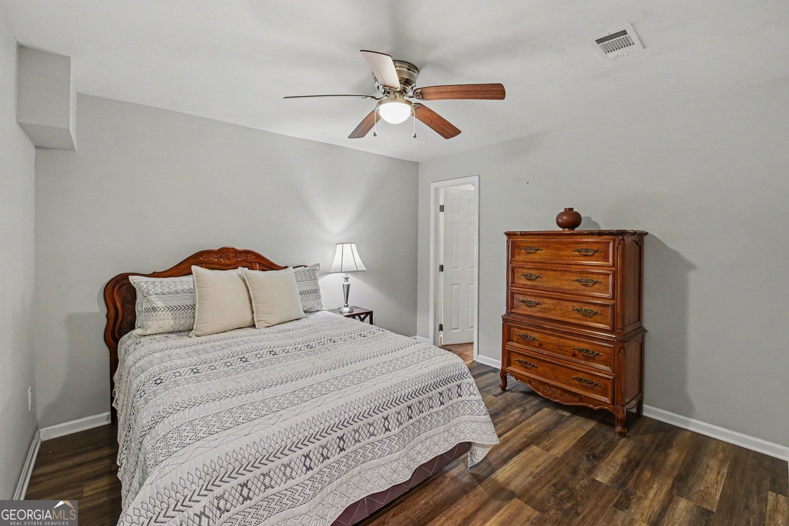 2501 Midvale Court Tucker - Photo 26
