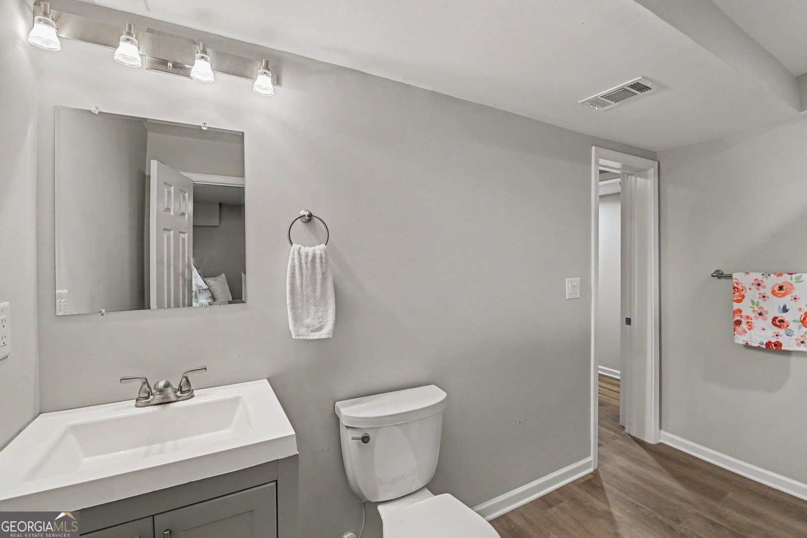 2501 Midvale Court Tucker - Photo 27