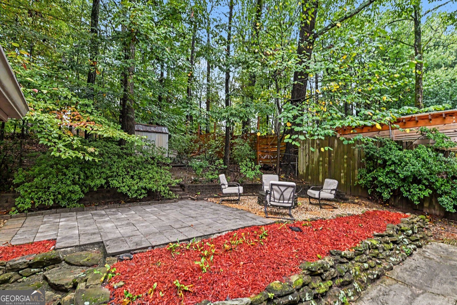 2501 Midvale Court Tucker - Photo 29