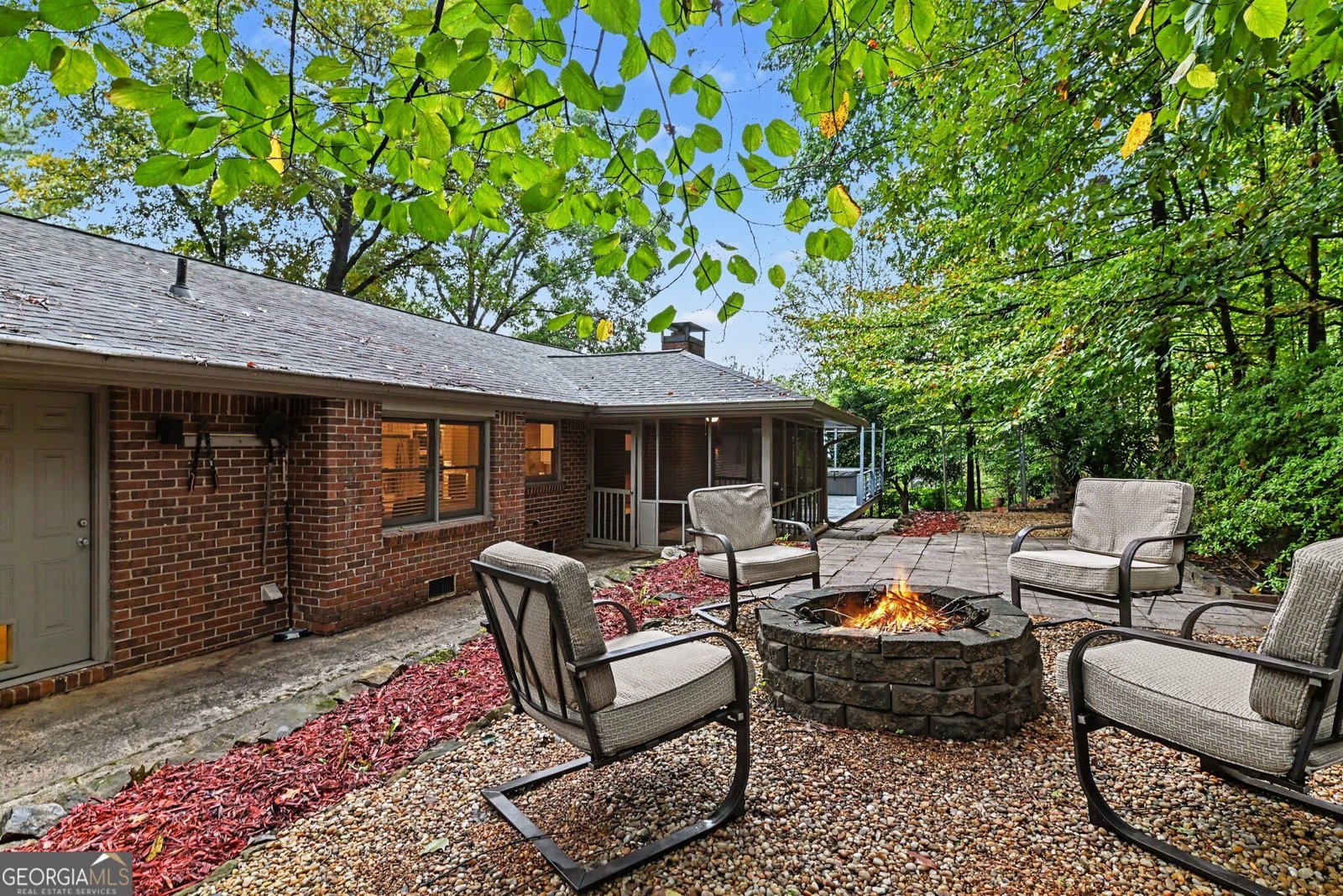 2501 Midvale Court Tucker - Photo 30