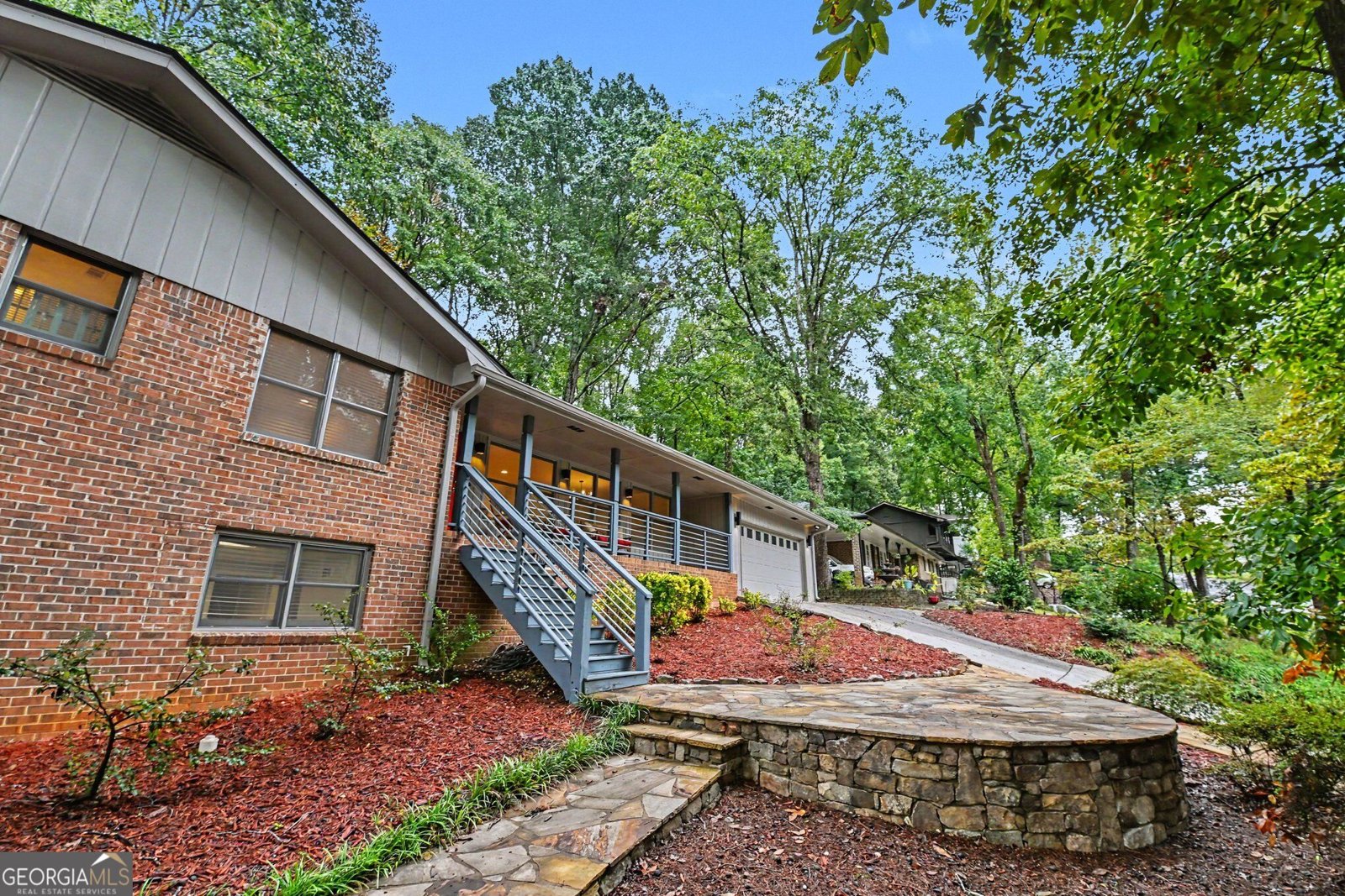 2501 Midvale Court Tucker - Photo 6