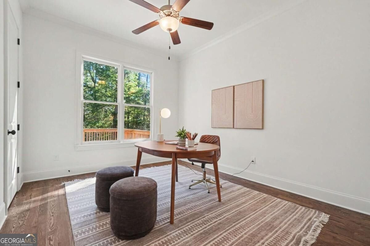 2499 Warren Road Atlanta - Photo 15
