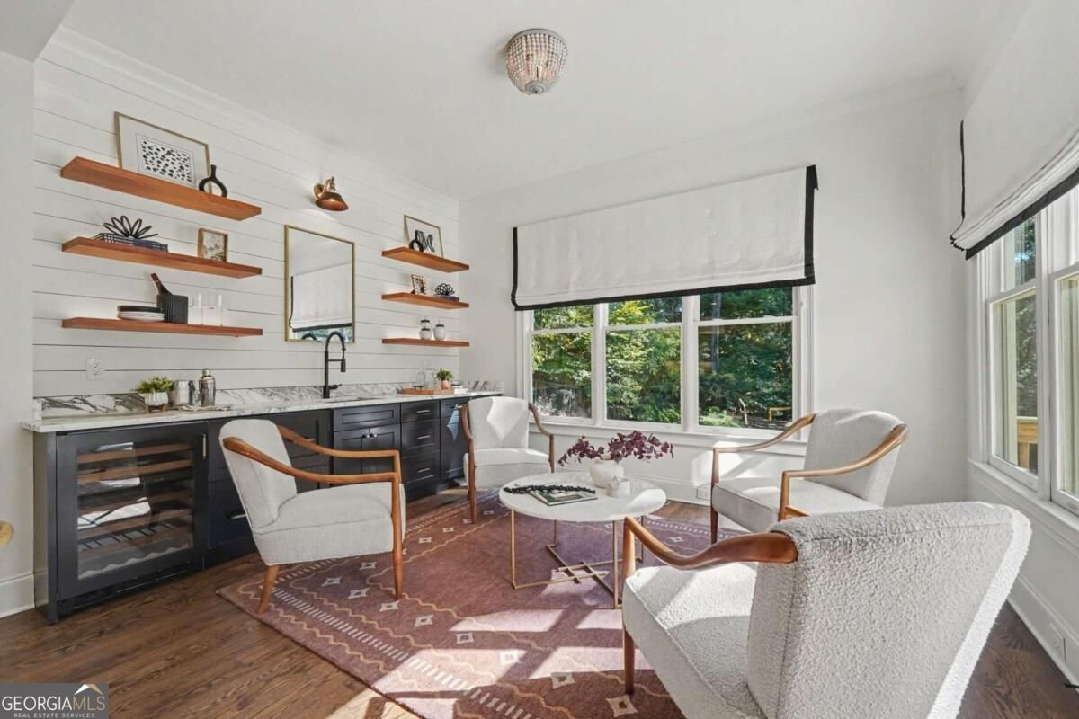 2499 Warren Road Atlanta - Photo 16