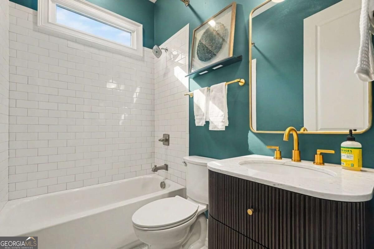 2499 Warren Road Atlanta - Photo 17