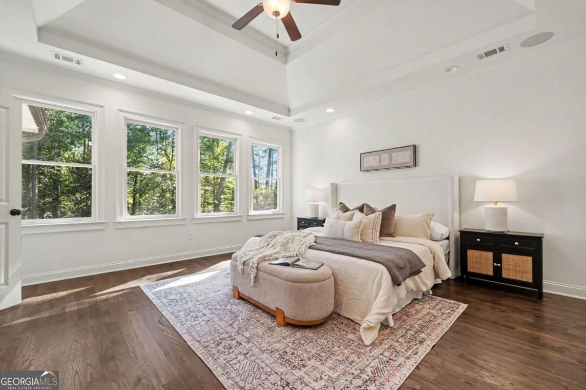 2499 Warren Road Atlanta - Photo 18