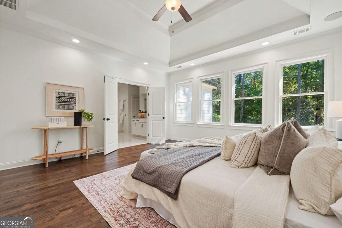 2499 Warren Road Atlanta - Photo 19
