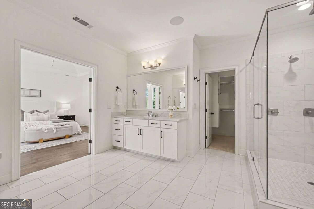 2499 Warren Road Atlanta - Photo 20