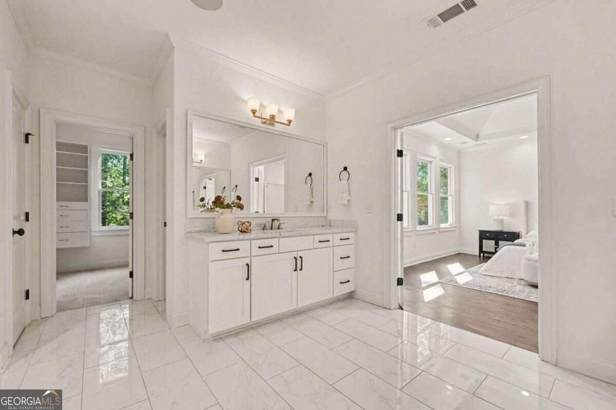 2499 Warren Road Atlanta - Photo 21