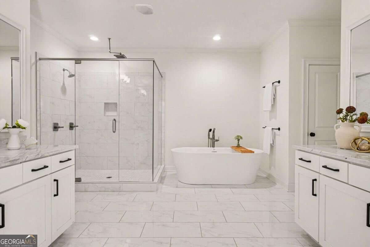 2499 Warren Road Atlanta - Photo 22