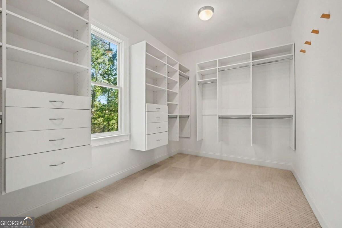 2499 Warren Road Atlanta - Photo 23