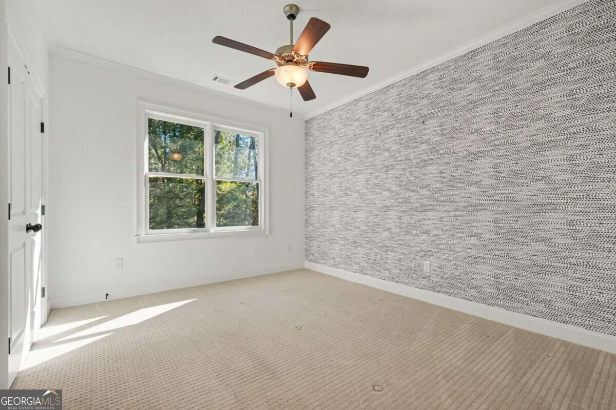 2499 Warren Road Atlanta - Photo 24