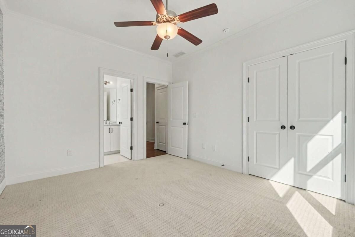 2499 Warren Road Atlanta - Photo 25