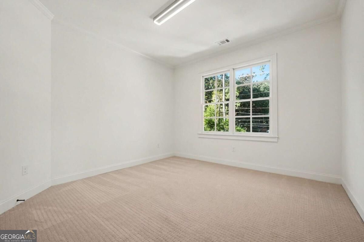 2499 Warren Road Atlanta - Photo 27