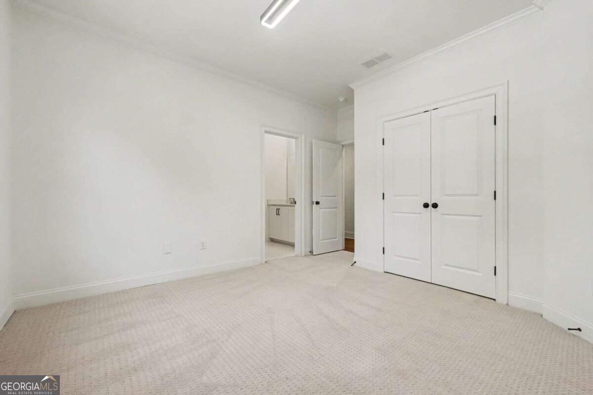 2499 Warren Road Atlanta - Photo 28