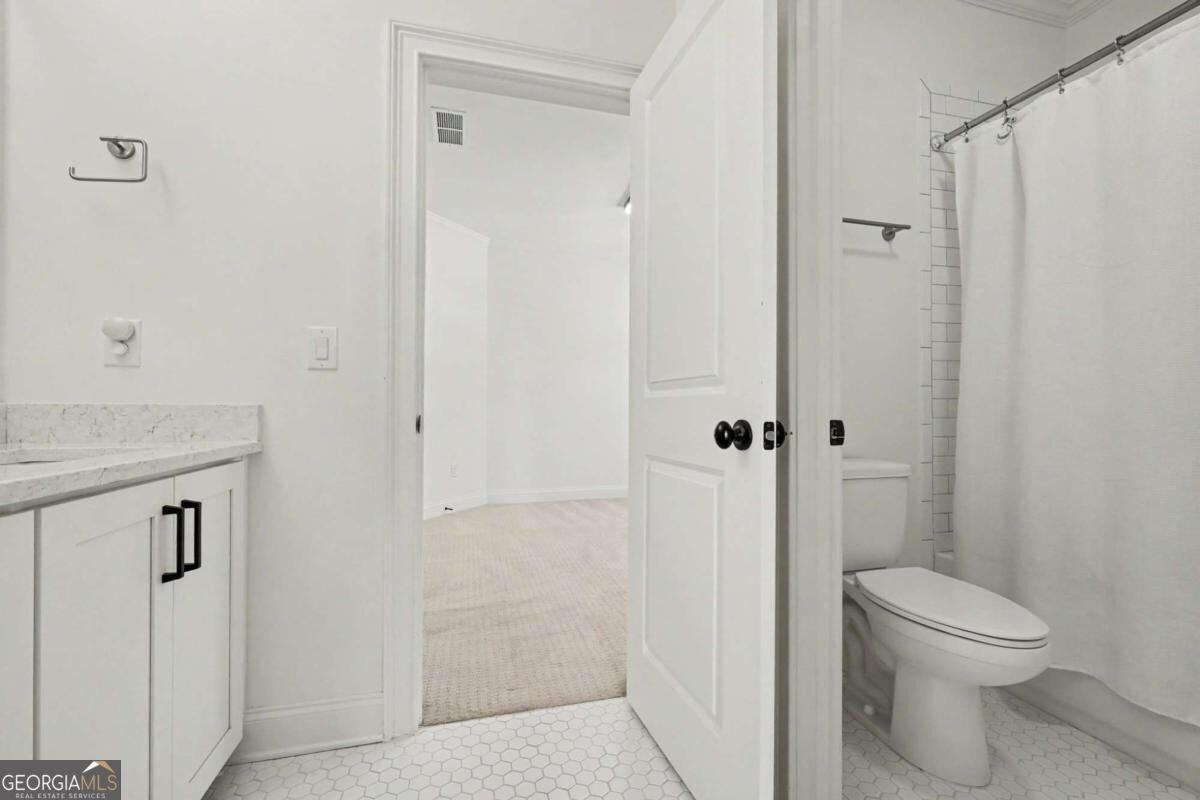 2499 Warren Road Atlanta - Photo 29